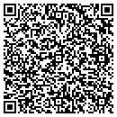 QR code with Frame Design contacts