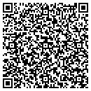 QR code with Chiron Group contacts