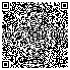 QR code with Go Auto Management contacts