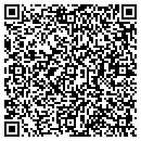 QR code with Frame Designs contacts