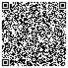 QR code with Frame Designs By Ed House contacts