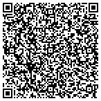 QR code with ClearWater Colonics contacts