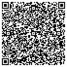 QR code with G T Management LLC contacts