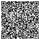 QR code with Ballet Folklorico Del Cielo contacts