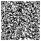 QR code with Frame It Up contacts
