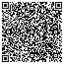 QR code with Frame Makers contacts