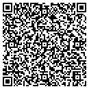 QR code with Frame Shop & Gallery contacts