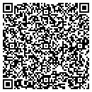 QR code with Charles Associates contacts