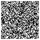 QR code with Frame Shop of the Lowcountry contacts