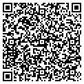 QR code with B C Dance contacts