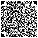 QR code with Dow Wealth Management contacts