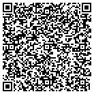 QR code with Frames Unlimited Of Grand Rapids Inc contacts