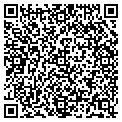 QR code with Frame Up contacts
