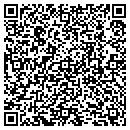 QR code with Frameworks contacts