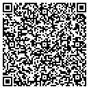 QR code with Grace Unit contacts