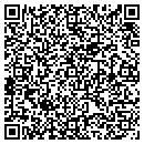 QR code with Fye Concierge, LLC contacts
