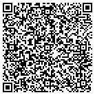 QR code with Friar Tuck's Galleries Inc contacts