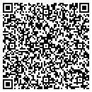 QR code with green organics contacts