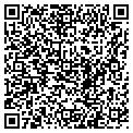 QR code with Green Team Mn contacts