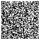 QR code with Art Mohr & Frame Works contacts