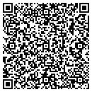 QR code with Gog Enterprises contacts
