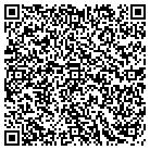 QR code with Athena's Art & Frame Gallery contacts