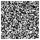 QR code with Implementation Management Group contacts