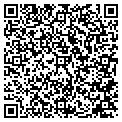 QR code with Blooming Reflections contacts