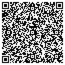 QR code with Dance Factory contacts