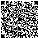 QR code with Independent Case Management of me contacts