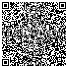 QR code with It Works Global! Body Wraps and More contacts