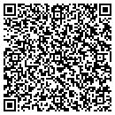 QR code with Katahdin Forest Management contacts