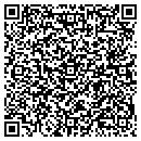 QR code with Fire Rescue Fleet contacts