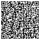 QR code with Doubletree Gallery contacts