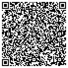 QR code with jimmylinda@theonlinebusiness.com contacts