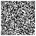 QR code with Frame Gllery Prints Cstm Frmng contacts