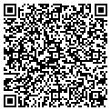 QR code with Framer contacts