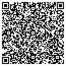 QR code with Maine Heart Center contacts