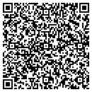 QR code with Frames Plus More contacts