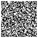 QR code with Danene's Dance Studio contacts