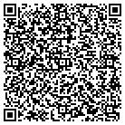 QR code with Northeastern Lumber Mfr Assn contacts