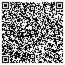 QR code with Office Guru contacts