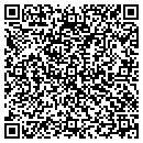 QR code with Preservation Management contacts