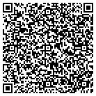 QR code with Rehfeld's Art & Framing contacts