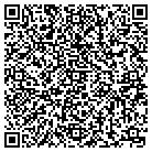 QR code with Saco Falls Management contacts