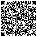 QR code with Excel Dance Studios contacts