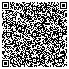 QR code with Sioux Falls Framing Studio contacts