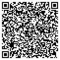 QR code with Sad 23 contacts