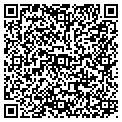 QR code with Tim Reuter contacts