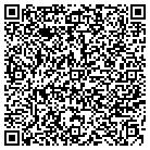QR code with Front And Center Dance Academy contacts